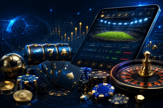 g781b